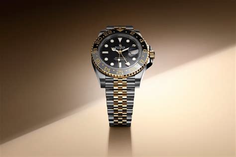 rolex damen konfigurator|Rolex gmt manual.